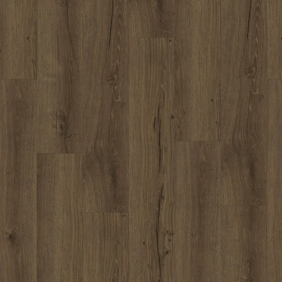 Parador SPC Basic 5.3 Dub Cambridge dymový prírodná štruktúra široká lamela V-drážka 1748826 1209x225x5,3 mm