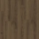 Parador SPC Basic 5.3 Dub Cambridge dymový prírodná štruktúra široká lamela V-drážka 1748826 1209x225x5,3 mm