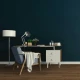 Parador SPC Basic 5.3 Dub Cambridge dymový prírodná štruktúra široká lamela V-drážka 1748826 1209x225x5,3 mm