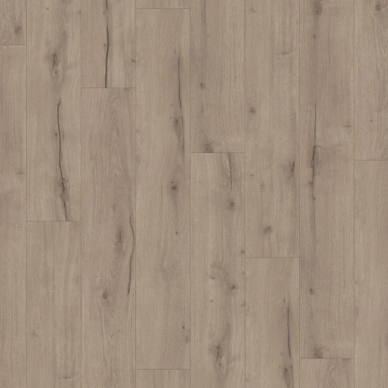 Parador Modular ONE Dub Helios sivý EIR rustikálna štruktúra V-drážka 1748710 1285x194x8 mm