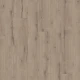 Parador Modular ONE Dub Helios sivý EIR rustikálna štruktúra V-drážka 1748710 1285x194x8 mm