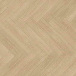 Parador Modular ONE Herringbone Dub Artemis prírodný EIR elegantná štruktúra V-drážka 1748736 840x140x9 mm