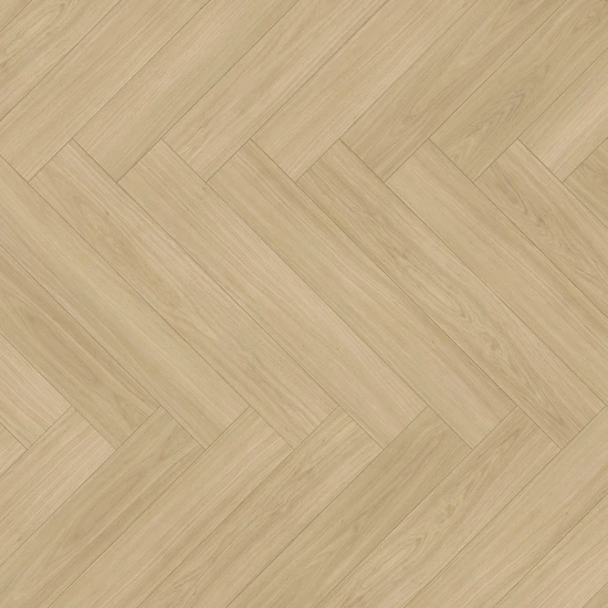 Parador Modular ONE Herringbone Dub Artemis prírodný EIR elegantná štruktúra V-drážka 1748736 840x140x9 mm