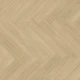 Parador Modular ONE Herringbone Dub Artemis prírodný EIR elegantná štruktúra V-drážka 1748736 840x140x9 mm