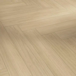 Parador Modular ONE Herringbone Dub Artemis prírodný EIR elegantná štruktúra V-drážka 1748736 840x140x9 mm