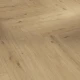 Parador Modular ONE Herringbone Dub Atmosphere prírodný EIR autentická štruktúra V-drážka 1748740 840x140x9 mm