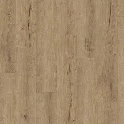 Parador SPC Basic 5.3 Dub Cambridge prírodný prírodná štruktúra široká lamela V-drážka 1748825 1209x225x5,3 mm