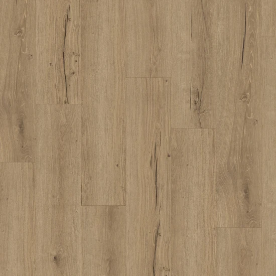 Parador SPC Basic 5.3 Dub Cambridge prírodný prírodná štruktúra široká lamela V-drážka 1748825 1209x225x5,3 mm