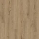 Parador SPC Basic 5.3 Dub Cambridge prírodný prírodná štruktúra široká lamela V-drážka 1748825 1209x225x5,3 mm