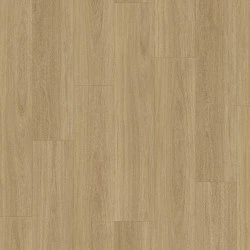 Parador SPC Basic 5.3 Dub Oxford prírodný matná štruktúra široká lamela V-drážka 1748823 1209x225x5,3 mm
