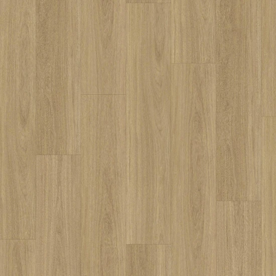 Parador SPC Basic 5.3 Dub Oxford prírodný matná štruktúra široká lamela V-drážka 1748823 1209x225x5,3 mm
