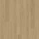 Parador SPC Basic 5.3 Dub Oxford prírodný matná štruktúra široká lamela V-drážka 1748823 1209x225x5,3 mm