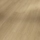 Parador SPC Basic 5.3 Dub Oxford prírodný matná štruktúra široká lamela V-drážka 1748823 1209x225x5,3 mm