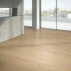 Parador SPC Basic 5.3 Dub Oxford prírodný matná štruktúra široká lamela V-drážka 1748823 1209x225x5,3 mm