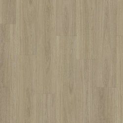 Parador SPC Basic 5.3 Dub Oxford pieskový matná štruktúra široká lamela V-drážka 1748824 1209x225x5,3 mm