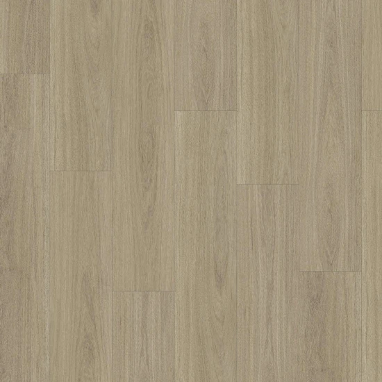 Parador SPC Basic 5.3 Dub Oxford pieskový matná štruktúra široká lamela V-drážka 1748824 1209x225x5,3 mm