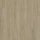 Parador SPC Basic 5.3 Dub Oxford pieskový matná štruktúra široká lamela V-drážka 1748824 1209x225x5,3 mm