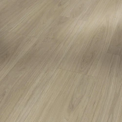 Parador SPC Basic 5.3 Dub Oxford pieskový matná štruktúra široká lamela V-drážka 1748824 1209x225x5,3 mm