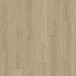 Parador SPC Basic 5.3 Dub Regent béžový elegantná štruktúra široká lamela V-drážka 1748828 1209x225x5,3 mm