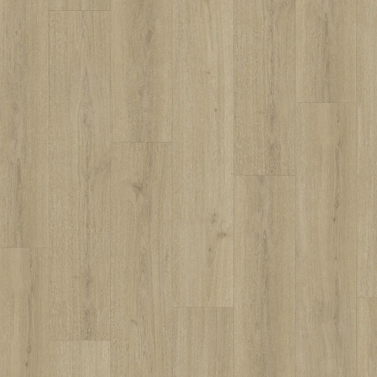 Parador SPC Basic 5.3 Dub Regent béžový elegantná štruktúra široká lamela V-drážka 1748828 1209x225x5,3 mm