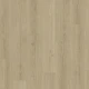 Parador SPC Basic 5.3 Dub Regent béžový elegantná štruktúra široká lamela V-drážka 1748828 1209x225x5,3 mm
