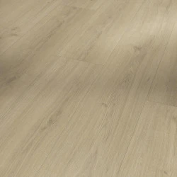 Parador SPC Basic 5.3 Dub Regent béžový elegantná štruktúra široká lamela V-drážka 1748828 1209x225x5,3 mm