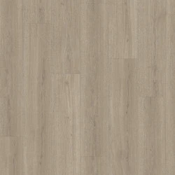 Parador SPC Basic 5.3 Dub Regent sivý elegantná štruktúra široká lamela V-drážka 1748827 1209x225x5,3 mm