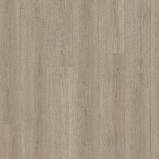 Parador SPC Basic 5.3 Dub Regent sivý elegantná štruktúra široká lamela V-drážka 1748827 1209x225x5,3 mm