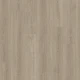 Parador SPC Basic 5.3 Dub Regent sivý elegantná štruktúra široká lamela V-drážka 1748827 1209x225x5,3 mm