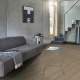 Parador SPC Basic 5.3 Dub Regent sivý elegantná štruktúra široká lamela V-drážka 1748827 1209x225x5,3 mm