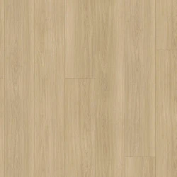 Parador Modular ONE Chateau plank Dub Artemis prírodný elegantná štruktúra 1 široká lamela V-drážka, 1748729, 2200x235x8 mm