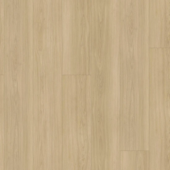 Parador Modular ONE Chateau plank Dub Artemis prírodný elegantná štruktúra 1 široká lamela V-drážka, 1748729, 2200x235x8 mm