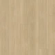 Parador Modular ONE Chateau plank Dub Artemis prírodný elegantná štruktúra 1 široká lamela V-drážka, 1748729, 2200x235x8 mm