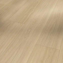 Parador Modular ONE Chateau plank Dub Artemis prírodný elegantná štruktúra 1 široká lamela V-drážka, 1748729, 2200x235x8 mm