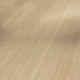 Parador Modular ONE Chateau plank Dub Artemis prírodný elegantná štruktúra 1 široká lamela V-drážka, 1748729, 2200x235x8 mm