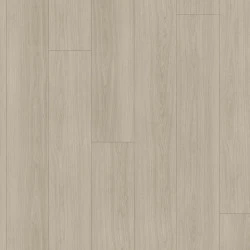 Parador Modular ONE Chateau plank Dub Artemis perlový elegantná štruktúra široká lamela V-drážka, 1748730, 2200x235x8 mm
