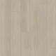 Parador Modular ONE Chateau plank Dub Artemis perlový elegantná štruktúra široká lamela V-drážka, 1748730, 2200x235x8 mm