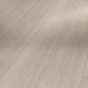 Parador Modular ONE Chateau plank Dub Artemis perlový elegantná štruktúra široká lamela V-drážka, 1748730, 2200x235x8 mm