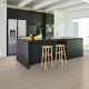 Parador Modular ONE Chateau plank Dub Artemis perlový elegantná štruktúra široká lamela V-drážka, 1748730, 2200x235x8 mm