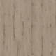 Parador Modular ONE Chateau plank Dub Helios sivý rustikálna štruktúra široká lamela V-drážka, 1748726, 2200x235x8 mm
