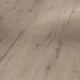 Parador Modular ONE Chateau plank Dub Helios sivý rustikálna štruktúra široká lamela V-drážka, 1748726, 2200x235x8 mm