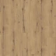 Parador Modular ONE Chateau plank Dub Helios prírodný rustikálna štruktúra 1 široká lamela V-drážka, 1748725, 2200x235x8 mm