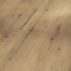 Parador Modular ONE Chateau plank Dub Helios prírodný rustikálna štruktúra 1 široká lamela V-drážka, 1748725, 2200x235x8 mm