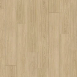 Parador Modular ONE Hydron Dub Artemis prírodný elegantná štruktúra široká lamela V-drážka 1748743 1290x196x5,5 mm