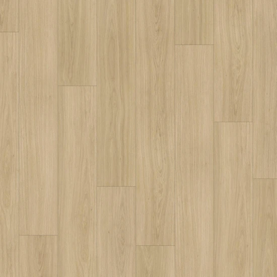Parador Modular ONE Hydron Dub Artemis prírodný elegantná štruktúra široká lamela V-drážka 1748743 1290x196x5,5 mm