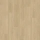 Parador Modular ONE Hydron Dub Artemis prírodný elegantná štruktúra široká lamela V-drážka 1748743 1290x196x5,5 mm