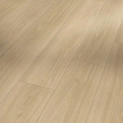 Parador Modular ONE Hydron Dub Artemis prírodný elegantná štruktúra široká lamela V-drážka 1748743 1290x196x5,5 mm