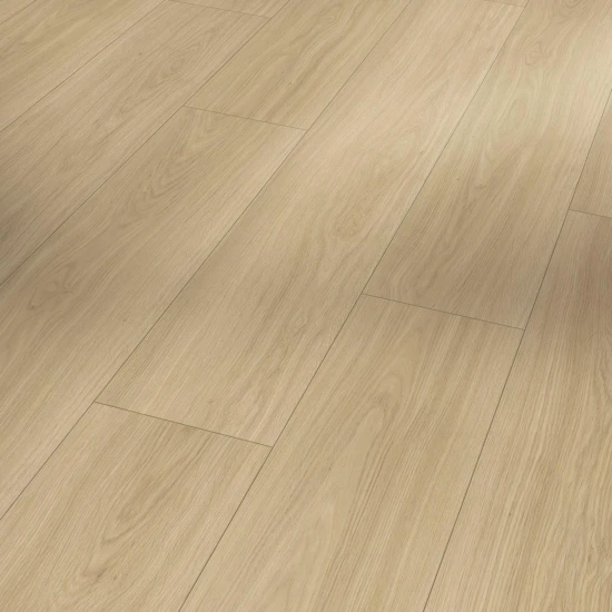 Parador Modular ONE Hydron Dub Artemis prírodný elegantná štruktúra široká lamela V-drážka 1748743 1290x196x5,5 mm