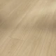 Parador Modular ONE Hydron Dub Artemis prírodný elegantná štruktúra široká lamela V-drážka 1748743 1290x196x5,5 mm