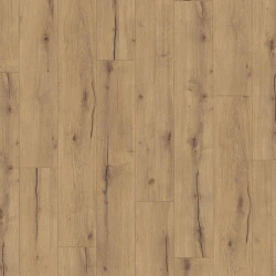 Parador Modular ONE Hydron Dub Helios prírodný rustikálna štruktúra široká lamela V-drážka 1748741 1290x196x5,5 mm